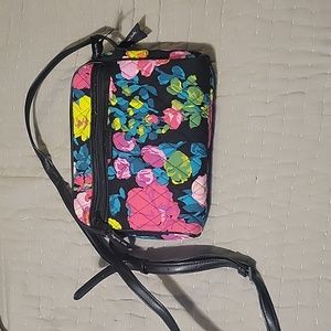 Vera Bradley